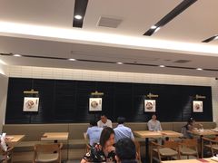 -钟姐炖品(印象城百盛店)