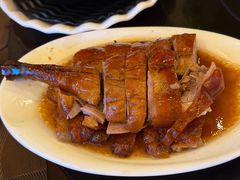 -中国厨房/台湾牛肉面