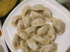 -前王院•巧克力海鲜市集餐厅(万平口店)