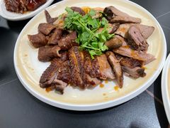 -吴记富苑(朝阳店)