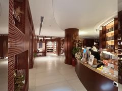 -二酉书店TOYOU BOOKS