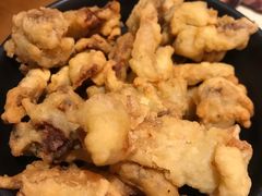 -新凯里酸汤鱼(飞山街店)