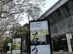 -中国美术学院-美术馆