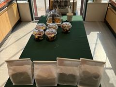 -多乐之日(通州贵友大厦店)