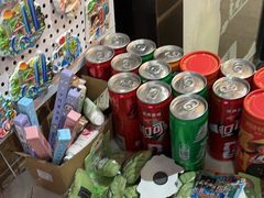 -202特色排档(五缘湾店)