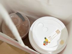 -喜茶(永旺梦乐城店)