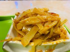 -卓雅桂林米粉