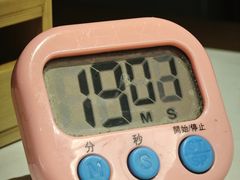 -菌彩云南野生菌火锅(呈贡七彩云南第壹城店)
