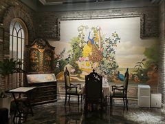 包厢-皖宴(合肥店)