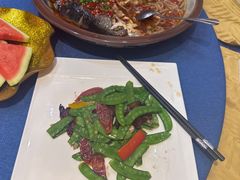 -厦门渔港(成山路店)