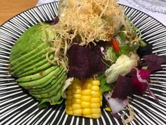 -蝉一日本料理(高新区店)