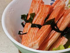 -小龙坎火锅(全球旗舰店)