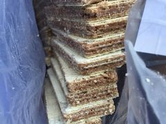 维夫威化饼干-百年义利(北兴路店)