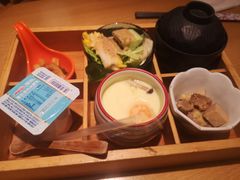 -沼津港渔市(宏伊国际广场店)