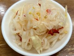 -蒋家肠旺面馆老店(合群路店)