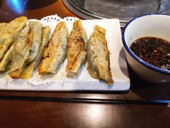 -亿诣蝎府炸酱面羊蝎子火锅(酷车小镇店)