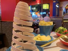 -蛙二爷美蛙火锅基地(温州总店)