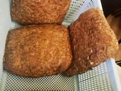-合意桐坑牛肉粿·鲜牛肉火锅(嵩山总店)