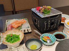 -味见·荣家(亚泰大街店)