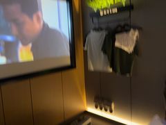 -鹤祥宫影院足道SPA连锁(吉大万国汇钰海店)
