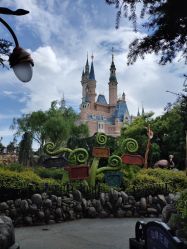 -翱翔飞越地平线