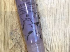 -好利来(高新枫叶广场店)