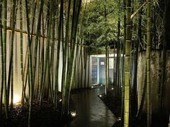 -穹六人间 people 6(岳阳路店)