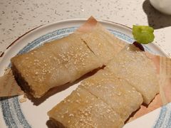-又一间茶点轩(宝业路店)