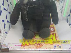 -大玩家(大连高新万达店)