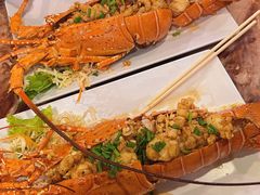 -两兄弟Song Pee Nong(2号店)