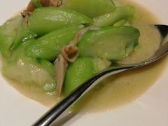 -皇朝会.经典传统粤菜(外滩店)