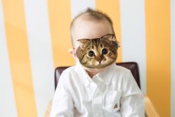 -首尔宝宝SEOUL  BABY STUDIO(通州店)