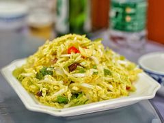 -福顺祥大盘鸡(临潼店)