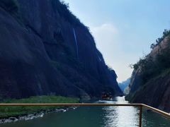 -飞天山旅游区