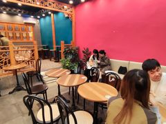 -茶理宜世(乐峰广场·尝乐集店)