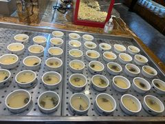 -汉巴味德巴西烤肉(顺和广场店)