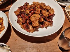 -首秀·四川料理(星耀101店)