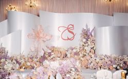 -北京燕尔婚礼策划