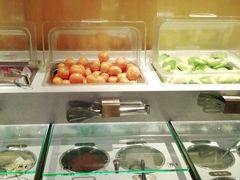 -丰茂烤串(全国首店)