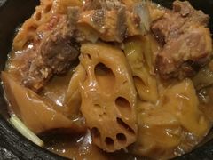 -云境岁月(象湖店)