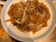 -东方山水金沙酒店-雅香阁中餐厅