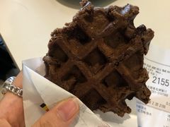 -肯德基(太原龙湖店)