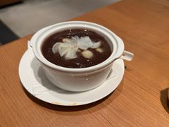 -鼎泰丰(德基广场店)