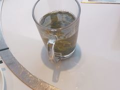 -渔舟意·湖南家宴(萝岗纳金城店)