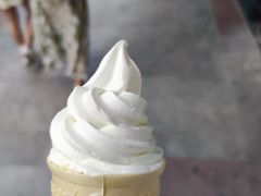 -麦当劳(未来城购物中心店)