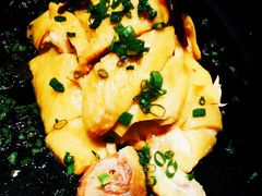 -上海1号私藏菜(静安店)