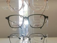 -宝岛眼镜(芜湖大润发店)