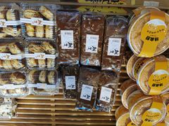 -百年义利(北兴路店)