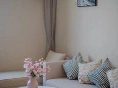 -优护佳月嫂育儿嫂中心(静安店)