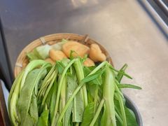 -小螺大作·螺蛳粉火锅(林和西店)